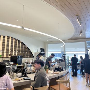 Moonwake Coffee Roasters - Coffee Roasteries Near Me - San Jose, California Moonwake Coffee Roasters - Coffee Roasteries Near Me - San Jose, California