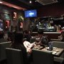 稚內日式創作料理居酒屋