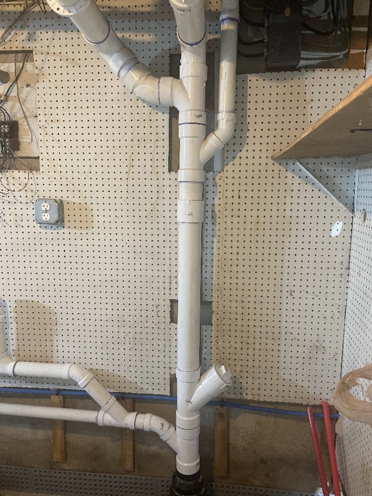 Slide of Serenity Plumbing