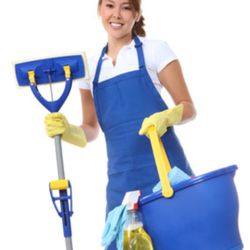 Klean Sweep Cleaning Services