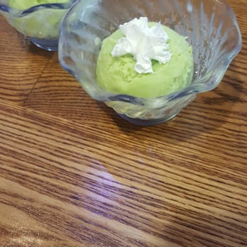 Sushi OK - Sushi Bars Near Me - Riverside, California Sushi OK - Sushi Bars Near Me - Riverside, California