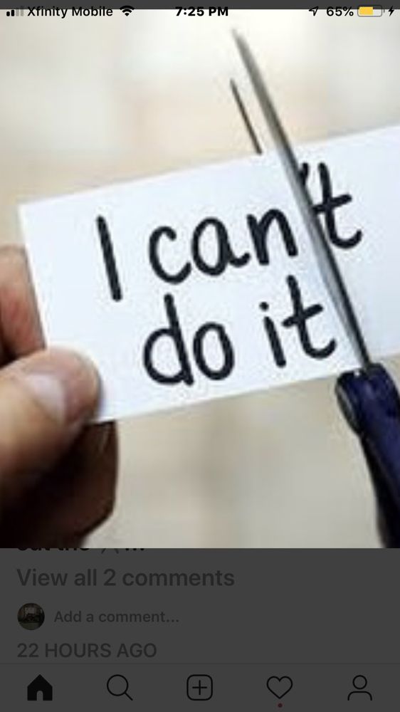 WING CHUN KUNG FU Updated September 2024 107 W Wade St, South