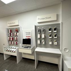 CPR Cell Phone Repair Yonkers