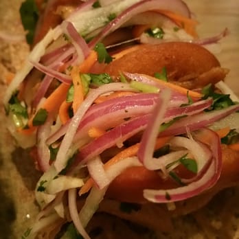Pisco Y Nazca - Gastropubs Near Me - Kendall, Florida Pisco Y Nazca - Gastropubs Near Me - Kendall, Florida