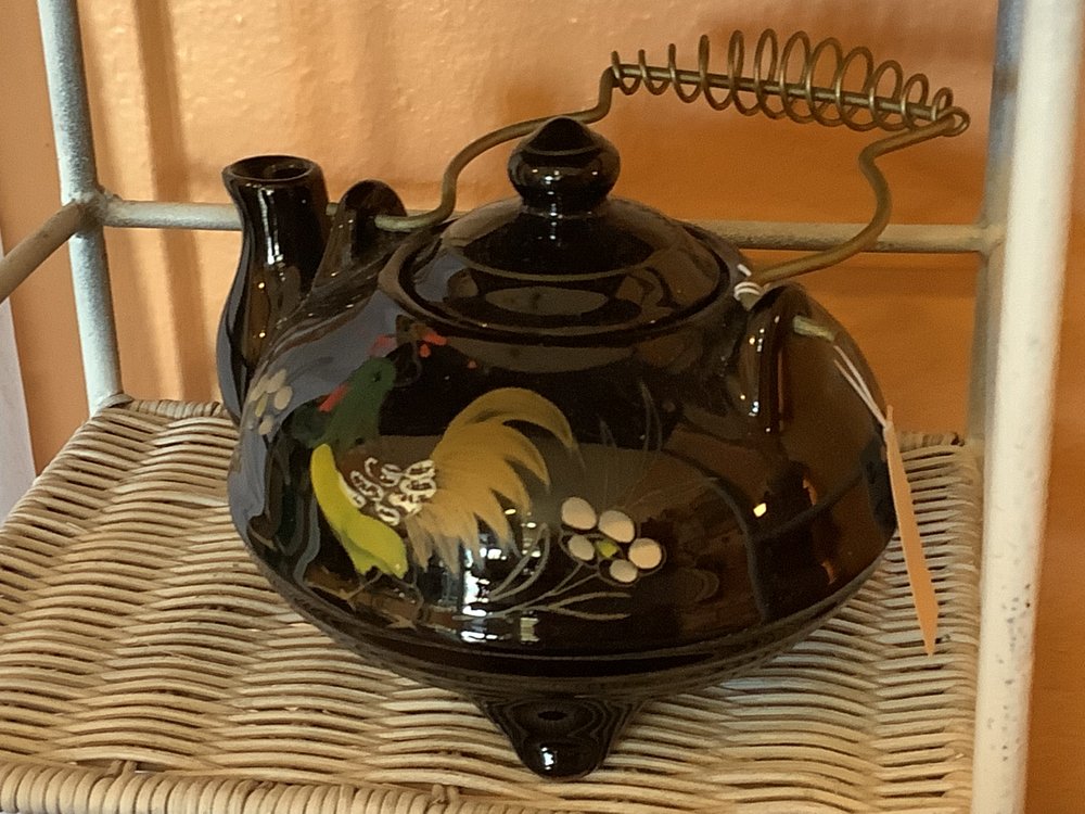 ETC HONOKAA 453611 Mamane Street, Honokaa, HI Yelp