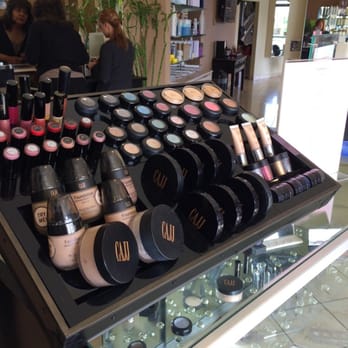 Salon Cajj - Salon Cajj make up line - Hair Salons Near Me - Montebello, California Salon Cajj - Salon Cajj make up line - Hair Salons Near Me - Montebello, California
