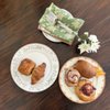 JoJo's Bakery gift card