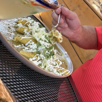 Taco N Tequila - Verde Enchiladas - Mexican Near Me - Niagara Falls, Ontario Taco N Tequila - Verde Enchiladas - Mexican Near Me - Niagara Falls, Ontario