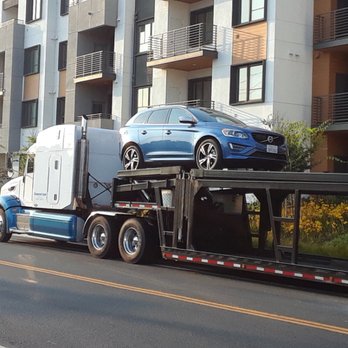 Total Care Trans - Professional priority vehicle placement for sight unseen purchase deliveries open carrier. - Vehicle Shipping Near Me Total Care Trans - Professional priority vehicle placement for sight unseen purchase deliveries open carrier. - Vehicle Shipping Near Me