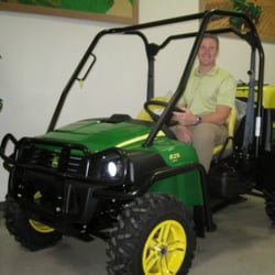 Ag-Pro