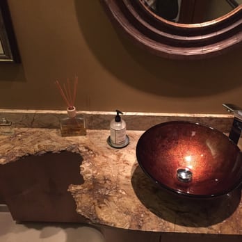 Spa Estique - Traditional Spa - Massage Near Me - Pinetop, Arizona Spa Estique - Traditional Spa - Massage Near Me - Pinetop, Arizona