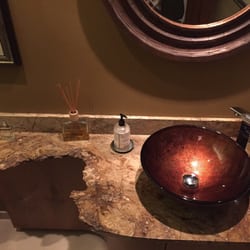Spa Estique - Traditional Spa