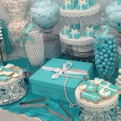 DianaSparkle Banquet Hall