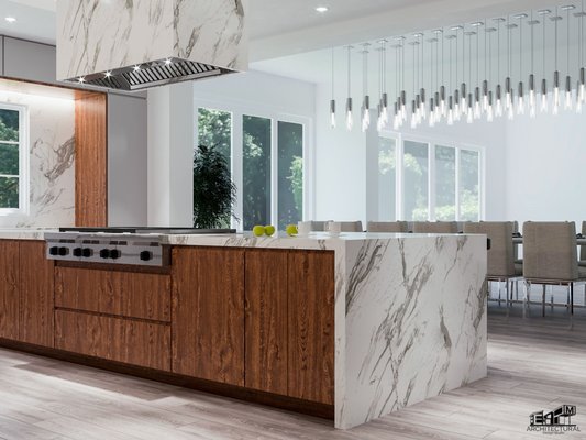 Transform Your Home's Interior! - These are some of our recent kitchen and living area remodels. Contact us for a quote and let us make your vision a reality! Transform Your Home's Interior! - These are some of our recent kitchen and living area remodels. Contact us for a quote and let us make your vision a reality!