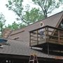 Superior Roofing & Construction