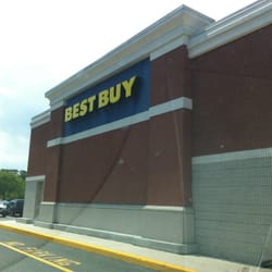 Best Buy - Hartsdale