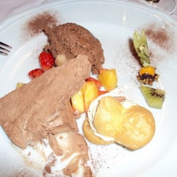 Waterkant