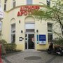 Photo of Althoff-Apotheke