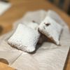 The White Alligator gift card