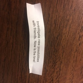Thai Café - Fun fortunes - Thai Near Me - Saint Paul, Minnesota Thai Café - Fun fortunes - Thai Near Me - Saint Paul, Minnesota