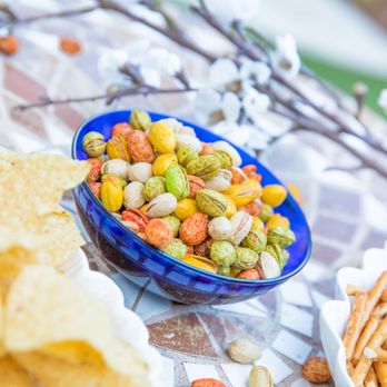 California Flavored Nuts - Fiesta Pistachio! - Specialty Food Near Me - Modesto, California California Flavored Nuts - Fiesta Pistachio! - Specialty Food Near Me - Modesto, California