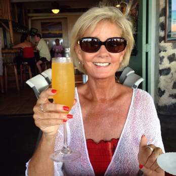 Burger Lounge - Burgers Near Me - Carlsbad, California