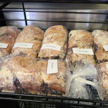 Brooklyn Bagel Bakery Deli - Bagels Near Me - Johns Creek, Georgia