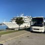 Muskegon Tour Company