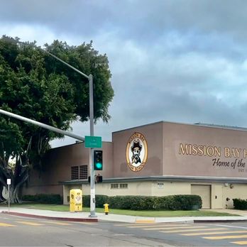 Mission Bay High School - Before the rain Feb 21, 2023 - Middle Schools & High Schools Near Me - San Diego, California Mission Bay High School - Before the rain Feb 21, 2023 - Middle Schools & High Schools Near Me - San Diego, California