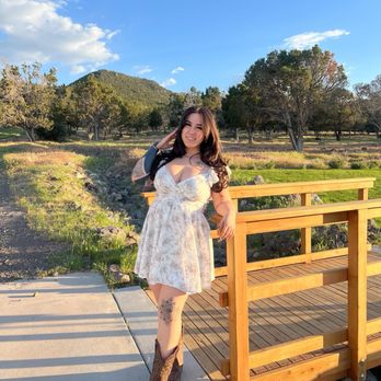 Cedar Rose Estate - Picture! - Venues & Event Spaces Near Me Cedar Rose Estate - Picture! - Venues & Event Spaces Near Me