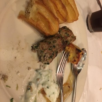 New Reza's Restaurant - Buffets Near Me - Oak Brook, Illinois New Reza's Restaurant - Buffets Near Me - Oak Brook, Illinois