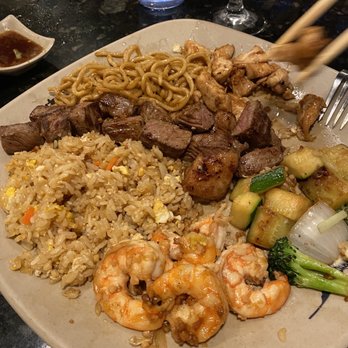 Sakura - Sushi Bars Near Me - Kapolei, Hawaii Sakura - Sushi Bars Near Me - Kapolei, Hawaii