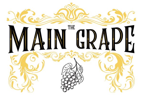 The Main Grape Vacaville by null
