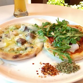 Vapiano - Surf'n Turf - Italian Near Me - Innsbruck, 7 Vapiano - Surf'n Turf - Italian Near Me - Innsbruck, 7