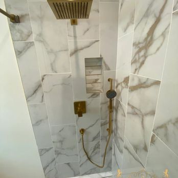 Shulmen Construction - General Contractors Near Me - Los Angeles, California Shulmen Construction - General Contractors Near Me - Los Angeles, California