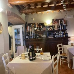 Ristorante Masolino