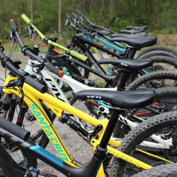 Just the Right Gear - Bikes Near Me - Salem, Virginia Just the Right Gear - Bikes Near Me - Salem, Virginia
