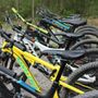 Photo of Just the Right Gear