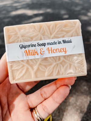 Upcountry Farmer's Market by null