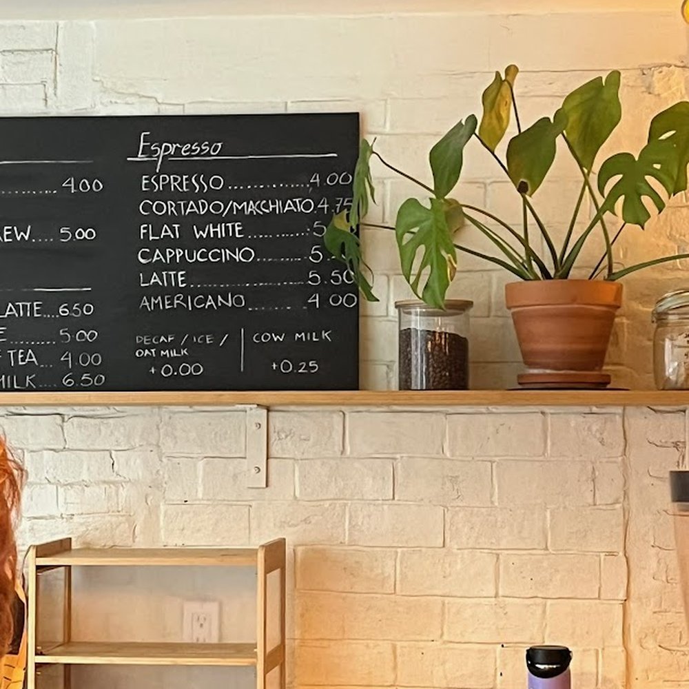 Faro - Cafes Near Me - Cambridge, Massachusetts Faro - Cafes Near Me - Cambridge, Massachusetts