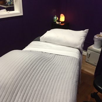 Lady's Fingers - Prenatal massage - Life Coach Near Me - Norfolk, Virginia Lady's Fingers - Prenatal massage - Life Coach Near Me - Norfolk, Virginia