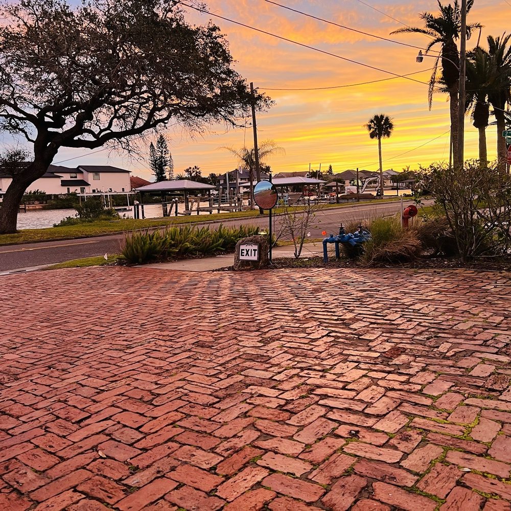 TOP 10 BEST Barn Wedding Venues near Umatilla, FL - Updated 2026 - Yelp