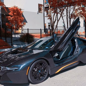 Lux Exotic Rentals - BMW i8 - Car Rental Near Me - Dallas, Texas Lux Exotic Rentals - BMW i8 - Car Rental Near Me - Dallas, Texas
