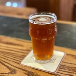 The Civil Life Brewing Company in Saint Louis gift card