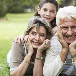 Hearing Solutions Memphis