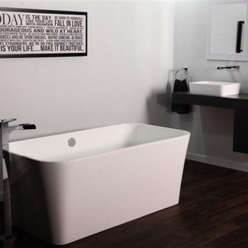 Plomberie F. Ravary - Photo - Kitchen & Bath Near Me - Montreal, Quebec Plomberie F. Ravary - Photo - Kitchen & Bath Near Me - Montreal, Quebec
