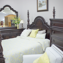 Ramsey Furniture & Mattress
