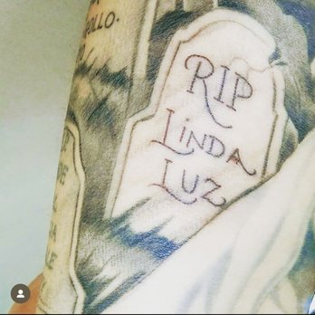 Ghosttown Tattoos - 2 Homies moms that passed RIP! - Tattoo Near Me - Norco, California Ghosttown Tattoos - 2 Homies moms that passed RIP! - Tattoo Near Me - Norco, California