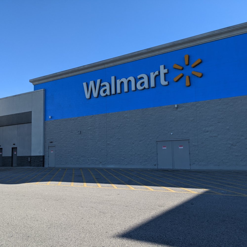 The Best 10 Grocery near Walterboro Foodland in Walterboro, SC Yelp