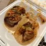 Photo of Don Rene Taqueria